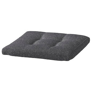 [IKEA/CPA/ʔ]POANG |GO Ibg}NbV, Oih _[NO[[A](d)(50560541)