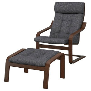 [IKEA/CPA/ʔ]POANG |GO p[\i`FAIbg}, uE/Oih _[NO[[4](d)(19502087)