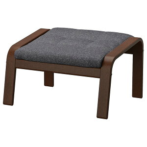 [IKEA/CPA/ʔ]POANG |GO Ibg}, uE/Oih _[NO[[DD](d)(79502107)