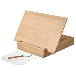 [IKEA/CPA/ʔ]SOLFAGEL \tH[Q C[[GZbg 3s[X[B](b)(90544219)