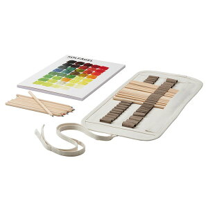 [IKEA/CPA/ʔ]SOLFAGEL \tH[Q A[gpi3_Zbg[3](c)(59529004)