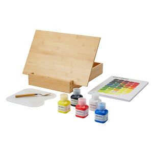 [IKEA/CPA/ʔ]SOLFAGEL \tH[Q yCgZbg 3_[3](c)(69529008)