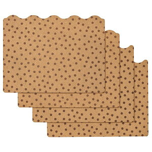 [IKEA/CPA/ʔ]SOLABBORRE \[b{ `}bg, RN/ʖ͗l[B](b)(00552586)