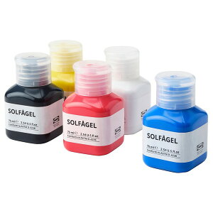 [IKEA/CPA/ʔ]SOLFAGEL \tH[Q ANG̋, ~bNXJ[[A](b)(90544238)