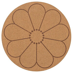 [IKEA/CPA/ʔ]SVARTVIDE X@gB[f `}bg, RN/͗l t[[B](b)(80550809)