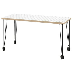 [IKEA/CPA/ʔ]LAGKAPTEN OJve / KRILLE N fXN, zCg `R[/ubN[5](a)(69509982)