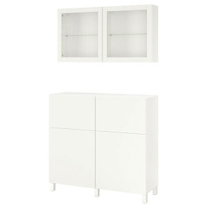 [IKEA/CPA/ʔ]BESTA xXg[ [Rrl[V /ot, zCg/bvB[P/XgDbov zCgNAKX[21](a)(29399216)