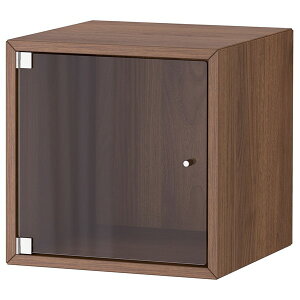 [IKEA/CPA/ʔ]EKET G[Pg EH[Lrlbg KXt, uE EH[ibg[3](d)(89533028)