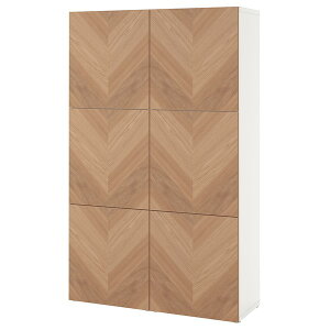 [IKEA/CPA/ʔ]BESTA xXg[ [Rrl[V t, zCg/wfB[P I[Nޓ˂[24](a)(49435789)