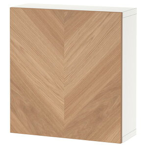 [IKEA/CPA/ʔ]BESTA xXg[ ǎtLrlbgRrl[V, zCg/wfB[P I[Nޓ˂[5](a)(49441568)