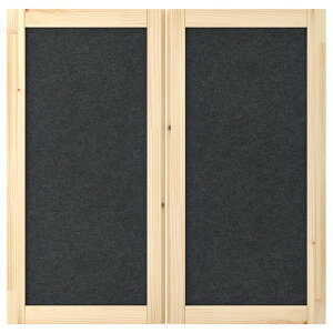 [IKEA/CPA/ʔ]IVAR C[@ , _[NO[/tFg[E](b)(70534565)