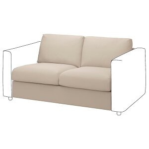 [IKEA/CPA/ʔ]VIMLE B 2l|\t@ZNV, n[v x[W[DL](a)(69392430)