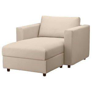 [IKEA/CPA/ʔ]VIMLE B Jo[ Q֎qp, n[v x[W[3](a)(59399922)