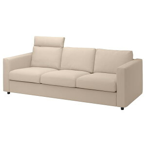 [IKEA/CPA/ʔ]VIMLE B 3l|\t@, wbhXgt/n[v x[W[8](a)(09399038)