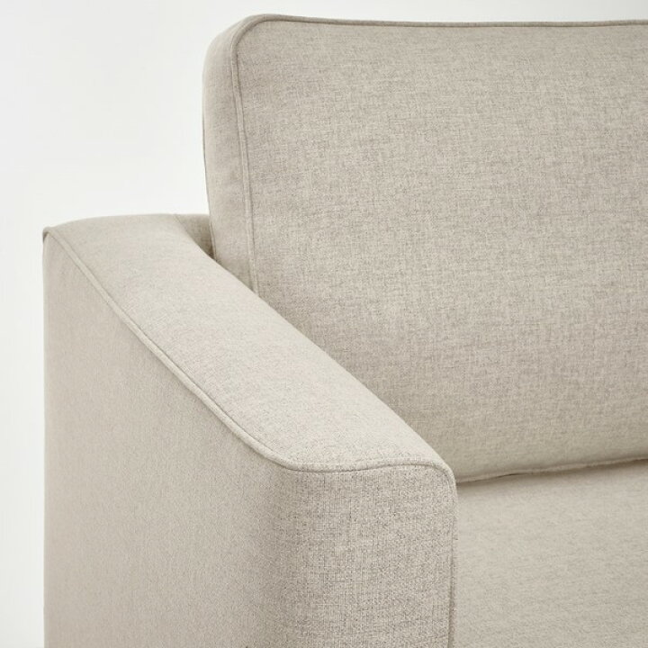 楽天市場】[IKEA/イケア/通販]PARUP ペルプ 2人掛けソファベッド 