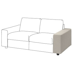 [IKEA/CPA/ʔ]VIMLE B A[Xg, ChA[Xgt/Oih x[W[FB](a)(69409119)
