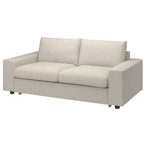 [IKEA/CPA/ʔ]VIMLE B Jo[iJo[̂݁A{͕̂t܂j 2l|\t@xbhp, ChA[Xgt/Oih x[W[3](a)(29400601)