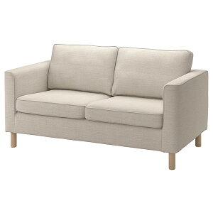 [IKEA/CPA/ʔ]PARUP yv 2l|\t@, Oih x[W[3](a)(99389172)