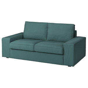 [IKEA/CPA/ʔ]KIVIK V[BN 2l|\t@, P[Q O[^[RCY[3](c)(19443045)