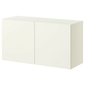 [IKEA/CPA/ʔ]BESTA xXg[ VFtjbg t, zCg/bvB[P zCg[7](a)(39221312)