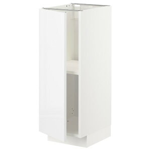 [IKEA/CPA/ʔ]METOD g[h x[XLrlbg It, zCg/Ktg zCg[4](a)(69449436)