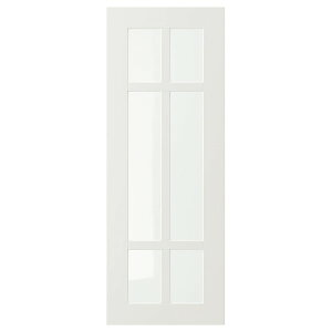 [IKEA/CPA/ʔ]STENSUND Xe[Xh KX, zCg[D](a)(70451819)