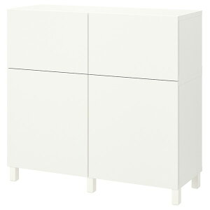 [IKEA/CPA/ʔ]BESTA xXg[ [Rrl[V /ot, zCg/bvB[P/XgDbov zCg[17](a)(49480866)