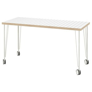 [IKEA/CPA/ʔ]LAGKAPTEN OJve / KRILLE N fXN, zCg `R[/zCg[5](a)(29520217)