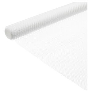 [IKEA/CPA/ʔ]STOPP Xgbv ~߉~[C](b)(70549053)