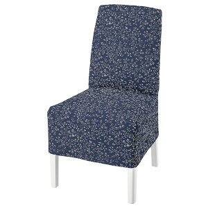 [IKEA/CPA/ʔ]BERGMUND xh `FA ~fBAOJo[t, zCg/[l _[Nu[[BE](a)(29384564)