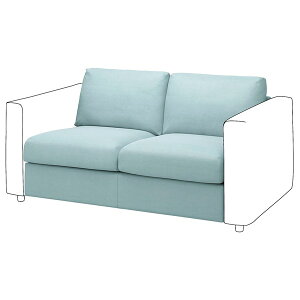 [IKEA/CPA/ʔ]VIMLE B 2l|\t@ZNV, TNZ}[ Cgu[[DL](a)(79392439)
