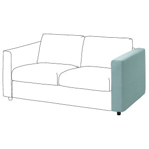 [IKEA/CPA/ʔ]VIMLE B A[Xg, TNZ}[ Cgu[[BG](a)(29392494)