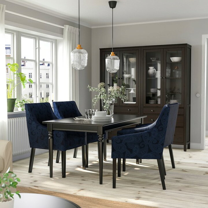 楽天市場】[IKEA/イケア/通販]SAKARIAS サカリアス チェア 