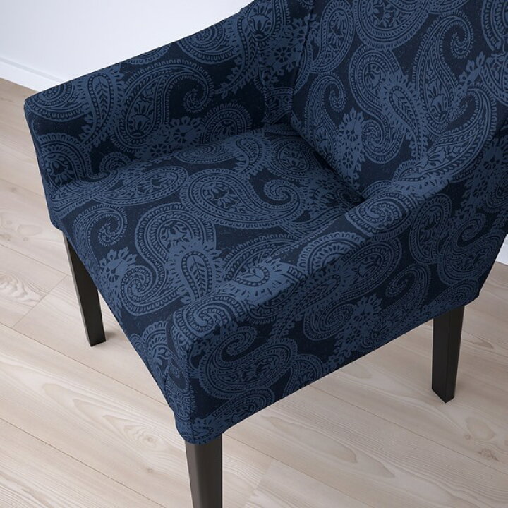 楽天市場】[IKEA/イケア/通販]SAKARIAS サカリアス チェア 