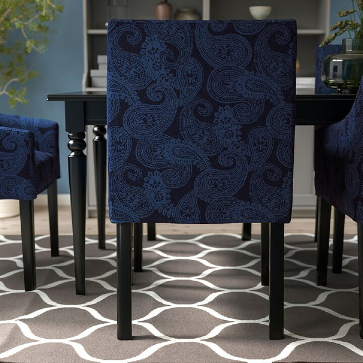 楽天市場】[IKEA/イケア/通販]SAKARIAS サカリアス チェア 