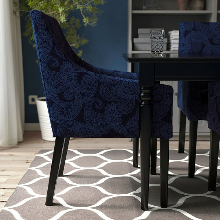 楽天市場】[IKEA/イケア/通販]SAKARIAS サカリアス チェア 