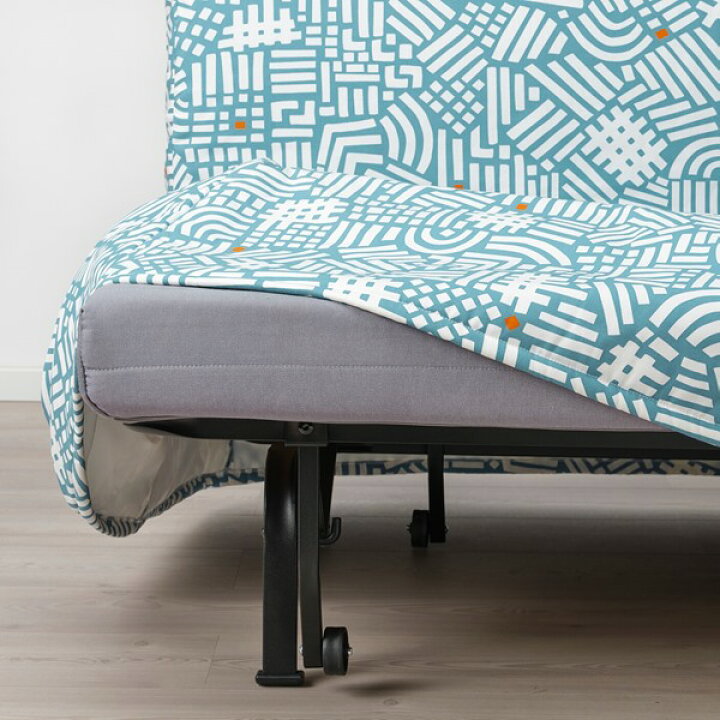楽天市場】[IKEA/イケア/通販]LYCKSELE HAVET リクセーレ ホーベット 2 