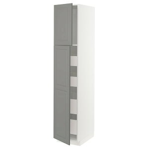 [IKEA/CPA/ʔ]METOD g[h / MAXIMERA }LV[ nCLrlbg 2/I/o4t, zCg/{[hr[ O[[14](a)(99452677)