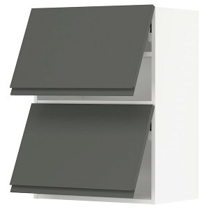 [IKEA/CPA/ʔ]METOD g[h EH[Lrlbg ^ 2t vbVI[v, zCg/HbNXgv _[NO[[6](a)(99394084)