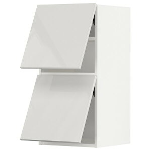 [IKEA/CPA/ʔ]METOD g[h EH[Lrlbg ^ 2t vbVI[v, zCg/Ktg CgO[[6](a)(89394126)