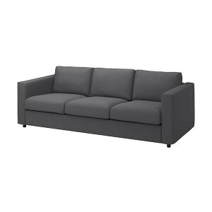 [IKEA/CPA/ʔ]VIMLE B 3l|\t@, n[v O[[6](a)(49399041)