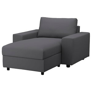 [IKEA/CPA/ʔ]VIMLE B Q֎q, ChA[Xgt/n[v O[[6](a)(69409138)