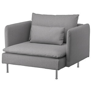 [IKEA/CPA/ʔ]SODERHAMN \[fn p[\i`FA, gl[h O[[6](a)(09452059)