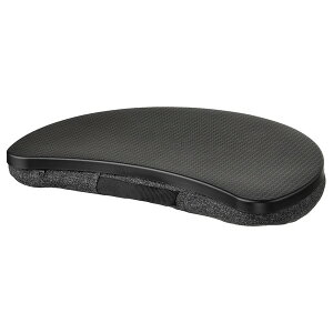 [IKEA/CPA/ʔ]OJULF I[t bvgbvT|[g, _[NO[[D](a)(70556326)