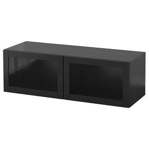 [IKEA/CPA/ʔ]BESTA xXg[ ǎtLrlbgRrl[V, ubNuE/VhB[N[7](a)(19441918)