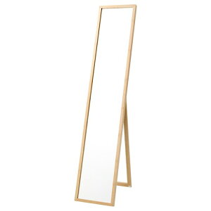 [IKEA/CPA/ʔ]VARSNAS FXl[X X^h~[, |[H](a)(60543202)