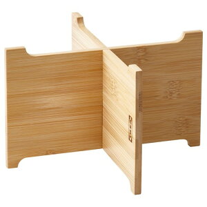 [IKEA/CPA/ʔ]OGONTROST I[SgXg hNT[o[pX^h, |[A](c)(90539109)