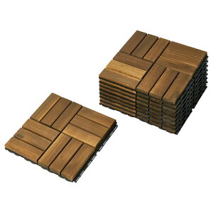 [IKEA/CPA/ʔ]RUNNEN bl tAfbL Op, AJVA[C](c)(40518487)