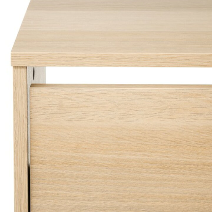 楽天市場】[IKEA/イケア/通販]BISSA ビッサ シューズボックス2段 