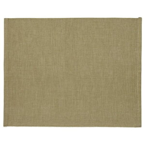 [IKEA/CPA/ʔ]SVARTSENAP X@gZ[iv `}bg, Cgx[WO[[A](b)(60532897)